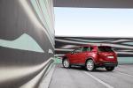 Mazda CX-5 2012 года